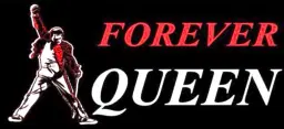 Forever Queen