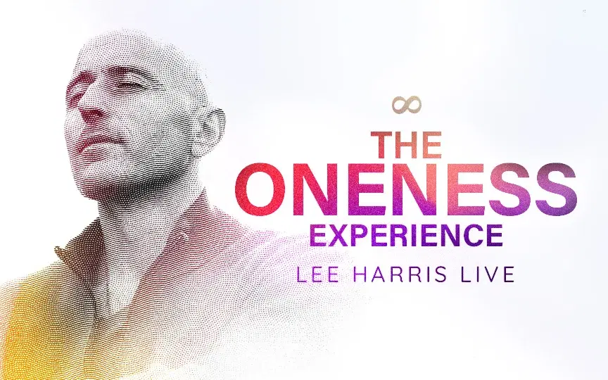 Sedona, AZ - The Oneness Experience