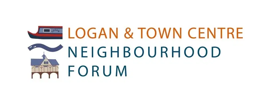 Logan and Town Centre Hub AGM Meeting