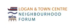 Logan and Town Centre Hub AGM Meeting