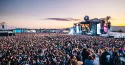 PraĆŸskĂœ MajĂĄles 2026