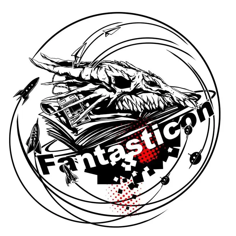 Fantasticon 2026
