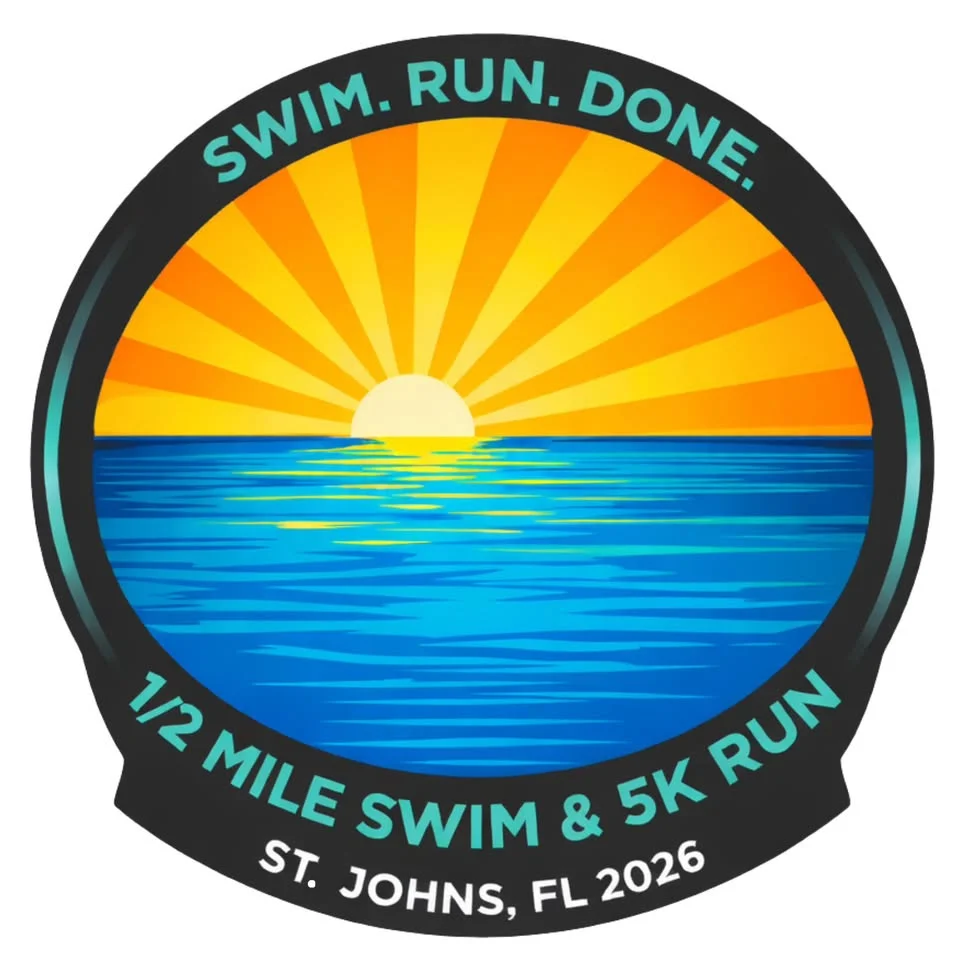 6th Annual Swim.Run.Done.
