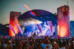 Classic Ibiza | Chatsworth 2026