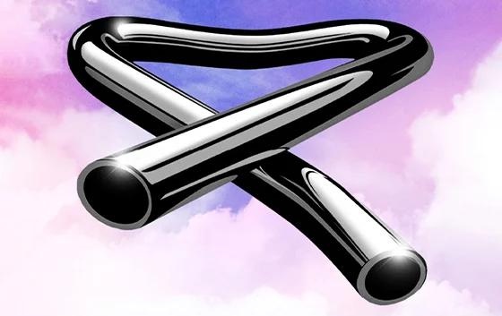 The Best of Tubular Bells I, II & III