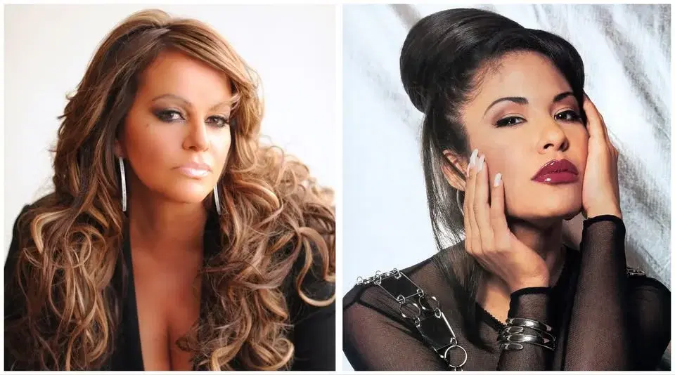 Selena + Jenni Rivera Drag Brunch- San Antonio