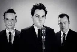 Live at The Ring O’Bells, Shipley