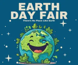Earth Day Fair