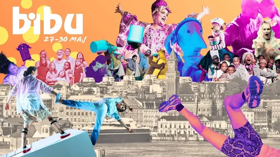 bibu 2026