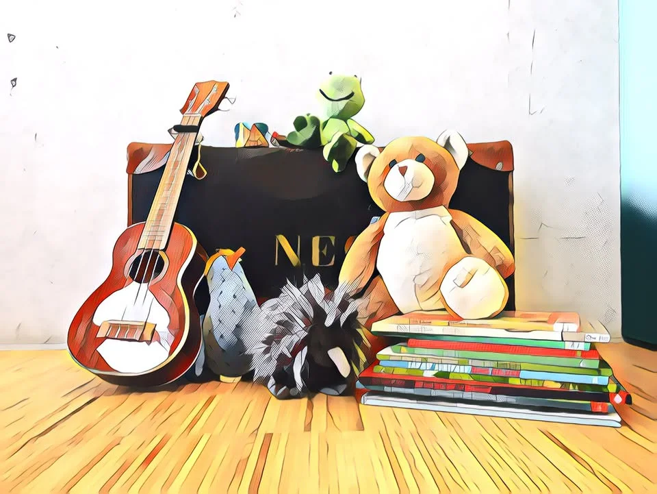 Stadsdelskollen Malmö – Vad händer i Malmö 5 mars 2026