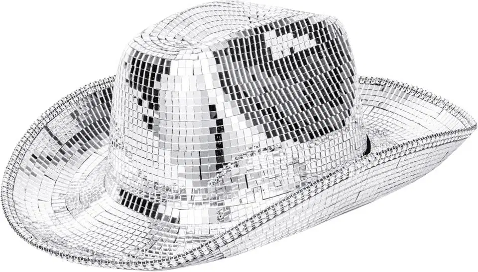 MOVE Project x NEEDLESS at TBC