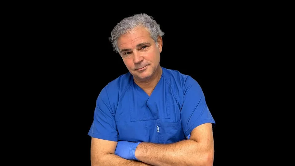 Mannheim | Michael Tsokos | Phänomen Forensik – Faszination Rechtsmedizin 2.0