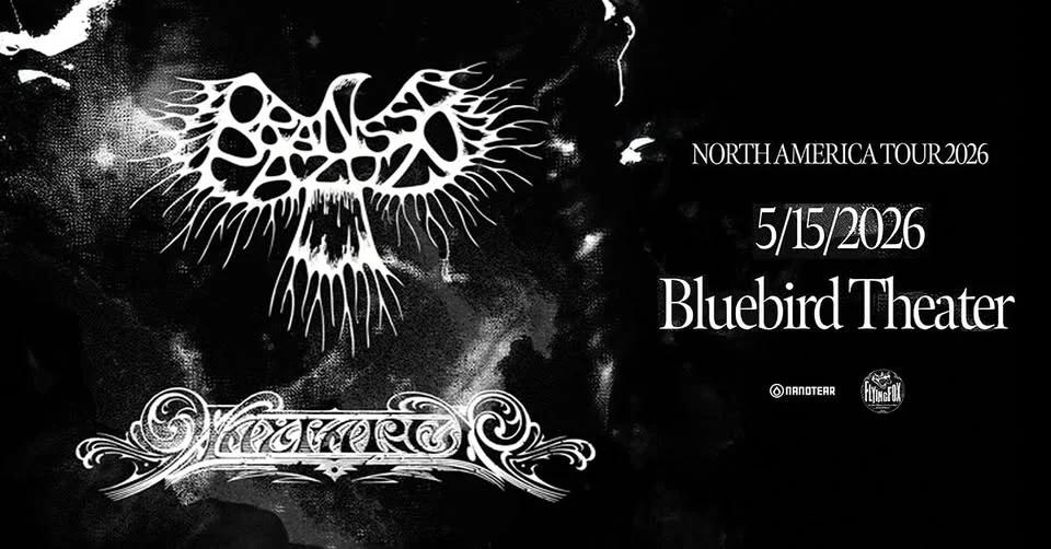 Oranssi Pazuzu