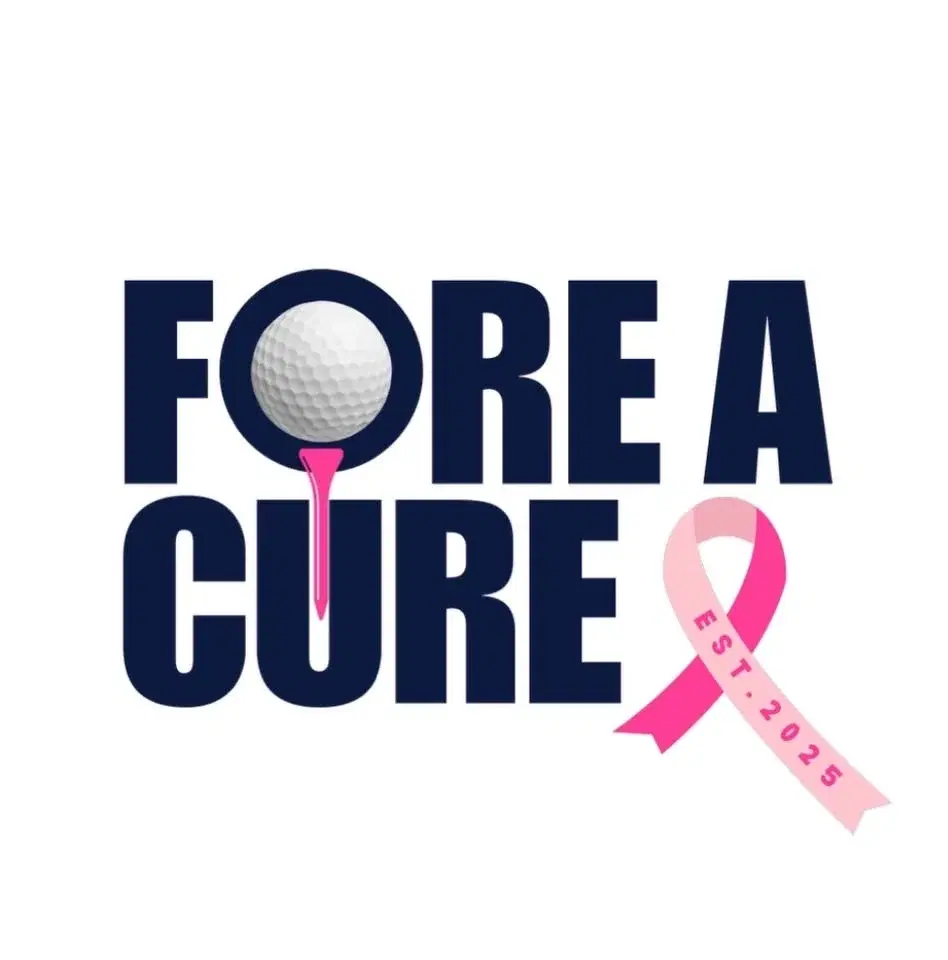 Fore A Cure