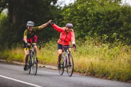 Holly Hill Triathlon