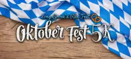 Oktoberfest 5K