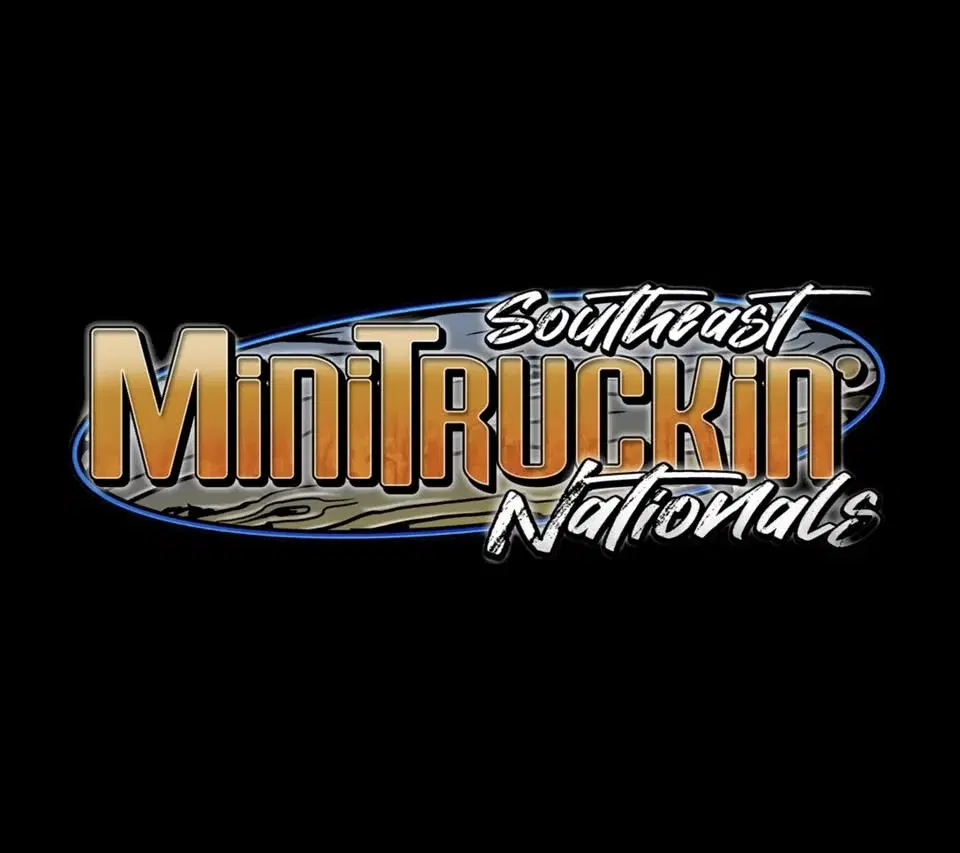 32nd Annual Southeast MiniTruckin Nationals