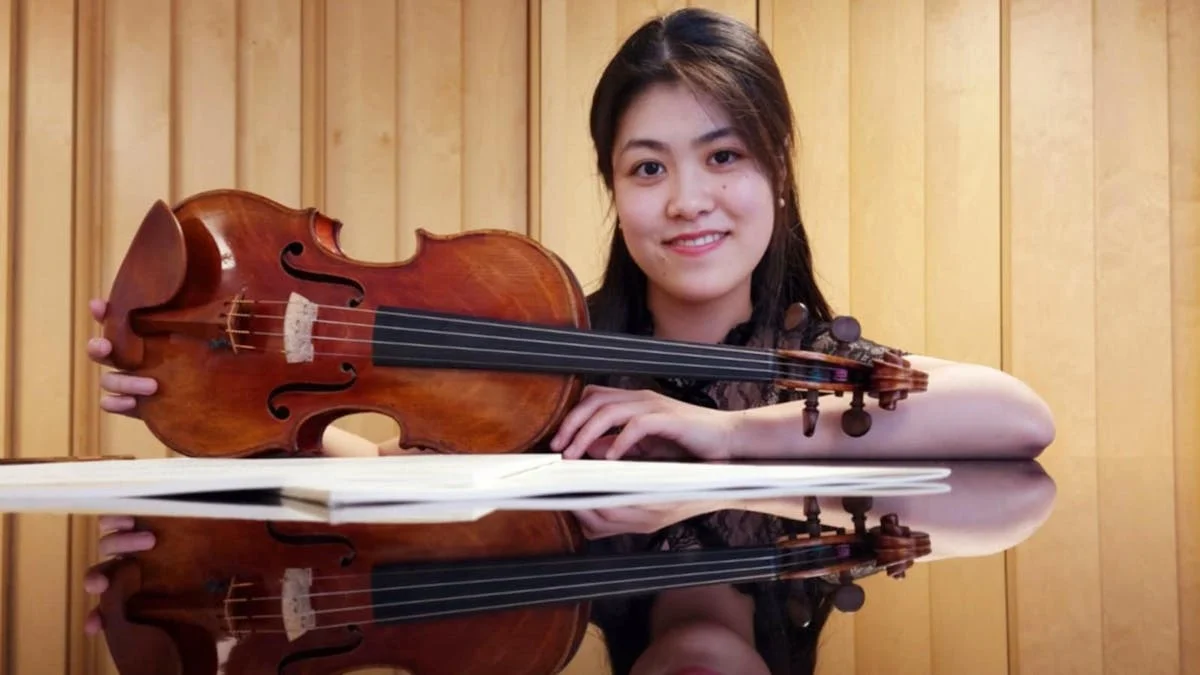 Artos Festival 2026 - "Dagen derpå"