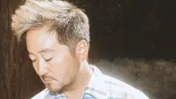 Kishi Bashi: Sonderlust 10th Anniversary Tour with Bayonne