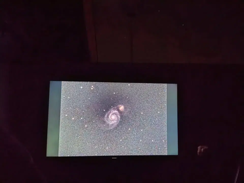 Årsmöte - månadsmöte mars 2026