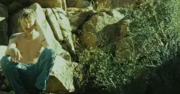 The Haunted Youth - Hamburg