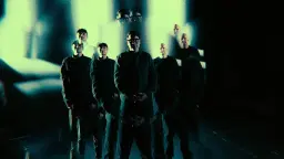 Hawthorne Heights - 20th Anniversary of If Only You Were Lonely