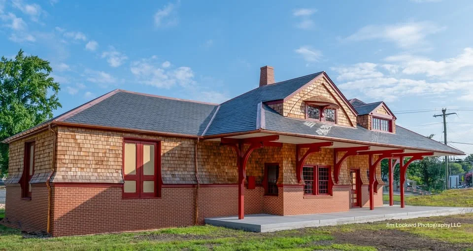 Celebrate the US 250th birthday