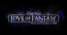 For the Love of Fantasy and Sci-Fi 2026