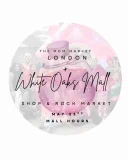 Shop & Rock Market