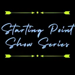 Starting Point Fun Show
