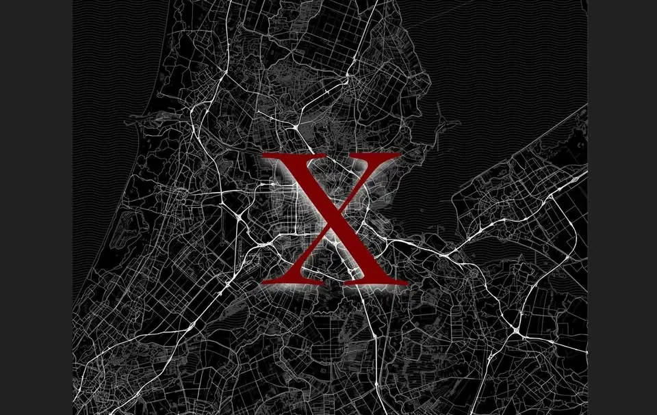 Vad händer i Malmö idag?