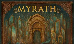 MYRATH la FORM SPACE
