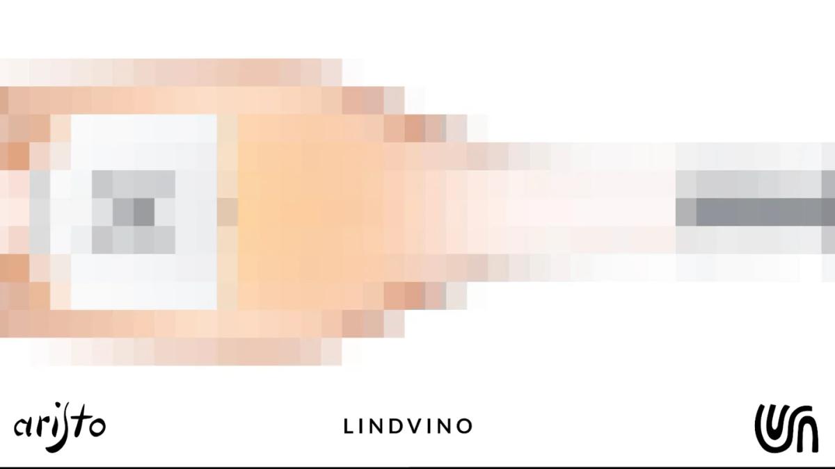 Rosélansering x Uva Vinbar 🍷🌷 – En Underbar Rosékväll i Stockholm!