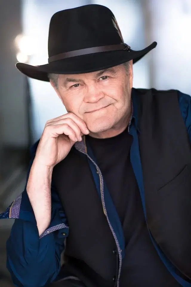 Micky Dolenz "60 YEARS OF THE MONKEES"