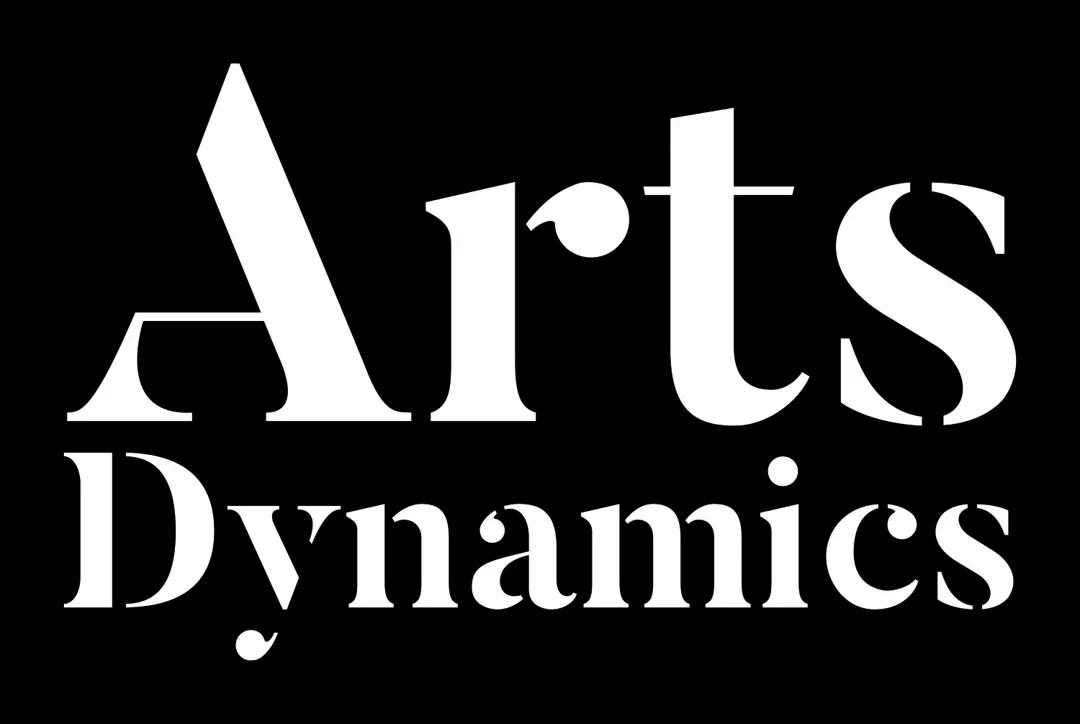 🎭 Arts Dynamics Entrepreneur Meetup – Intercult Academy Digital on Stage 🚀