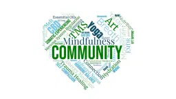 2nd Annual Tuscaloosa Wellness Fest