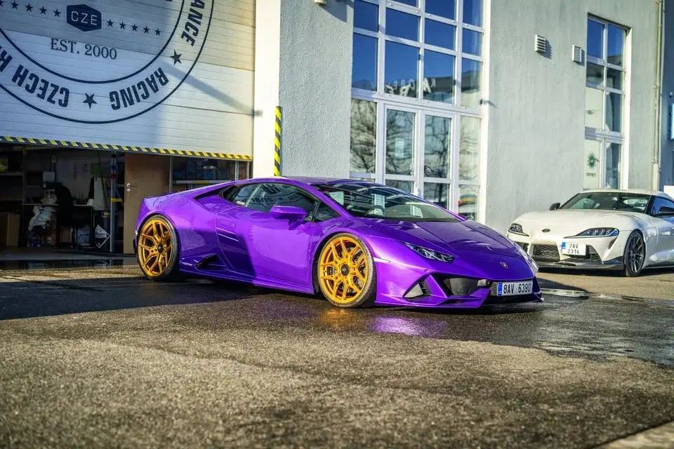 Escape6 Halloween Party 2026