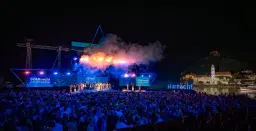 Starnacht aus der Wachau 2026 - Tag 1