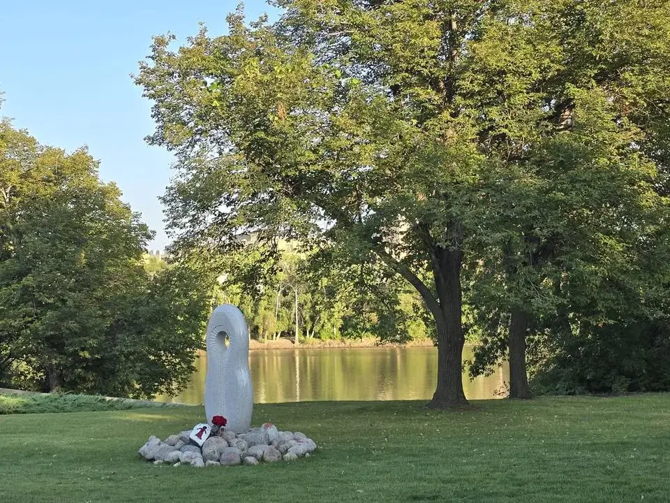 6th Annual National MMIWG2S+ Walk for Justice