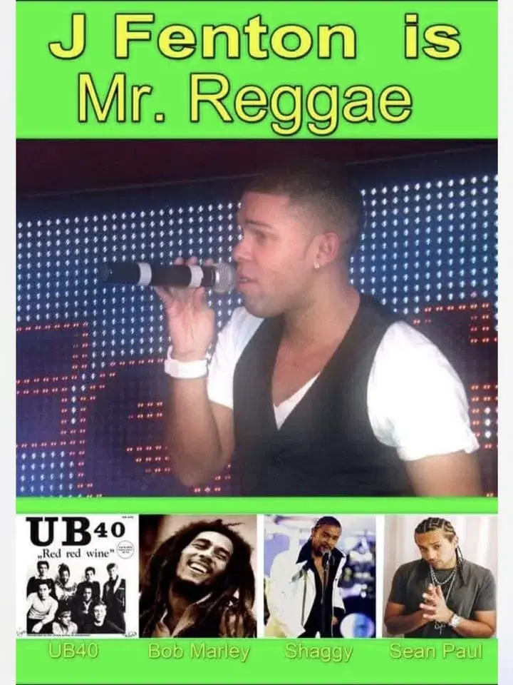 JODY FENTON award winning artist đŻđČ