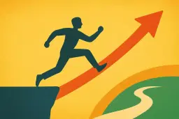 A sikeres újrakezdés pszichológiája