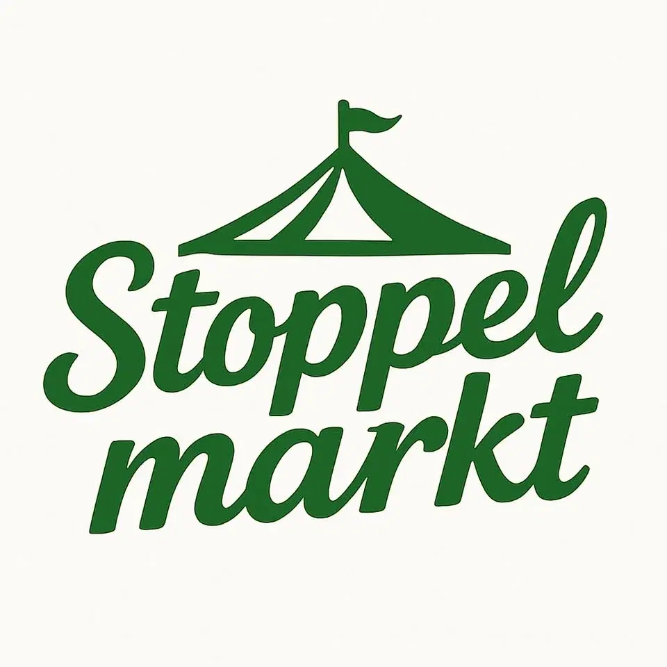 Barmstedter Stoppelmarkt 2026