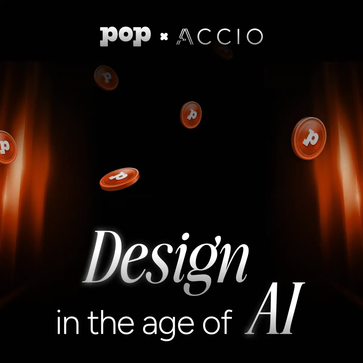 Design in the Age of AI