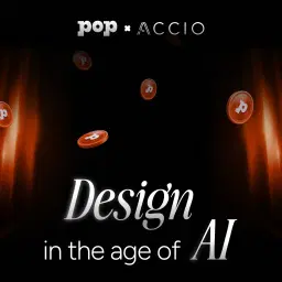 Design in the Age of AI