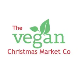 Gloucester Vegan Christmas Market 2026