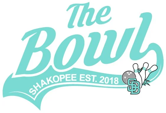 Sweet Keys at Shakopee Bowl