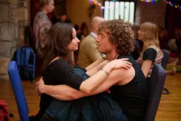 Hjärtats intelligens