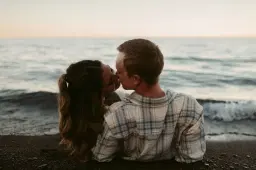 Savannah and Cody's Stag & Doe