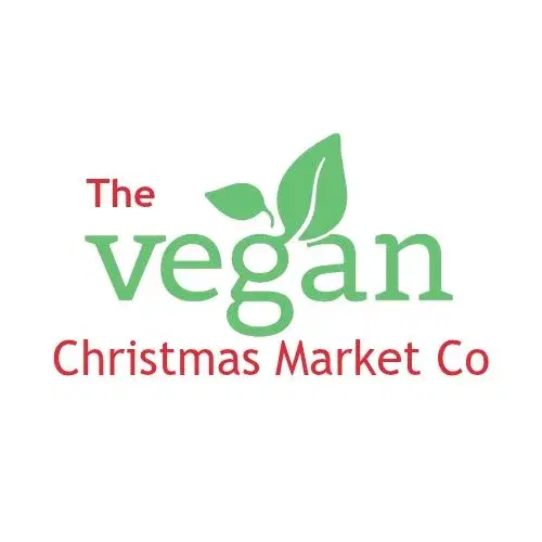 Bristol Vegan Christmas Market 2026
