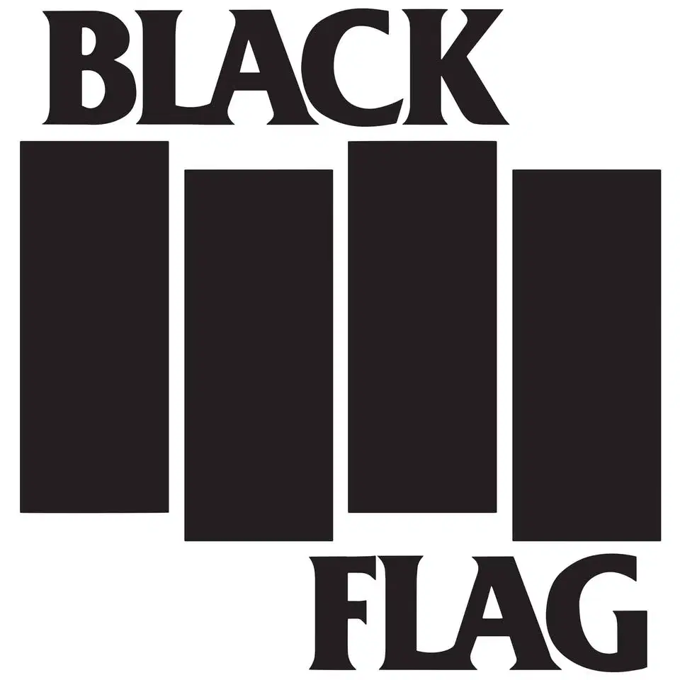 Black Flag